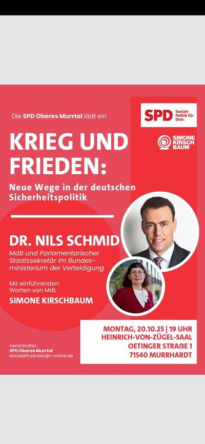 Simone Kirschbaum