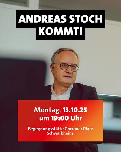SPD Rems-Murr-Kreis