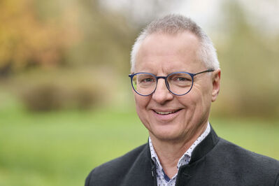 Bild: Fotograf Oppenländer