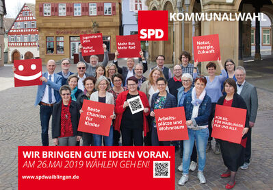 Plakat_mit_roten_Schildern