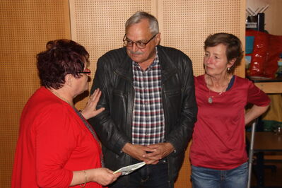 Wahlnachlese_29_05_2019