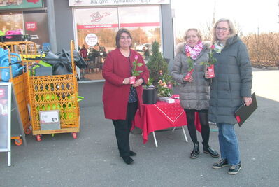 Weltfrauentag_2019_Neustadt