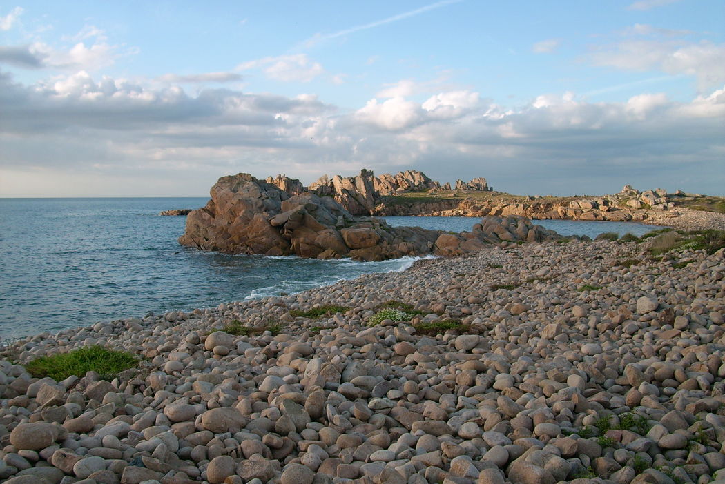 Frankreich_Bretagne_Diben_Foto_Agnes_Gabriel
