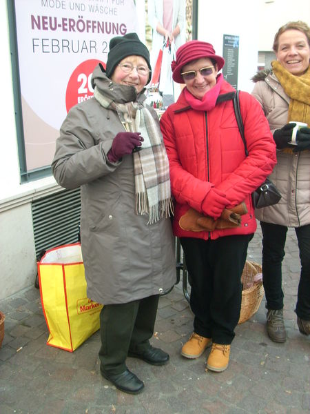 Neujahrsempfang2017_2