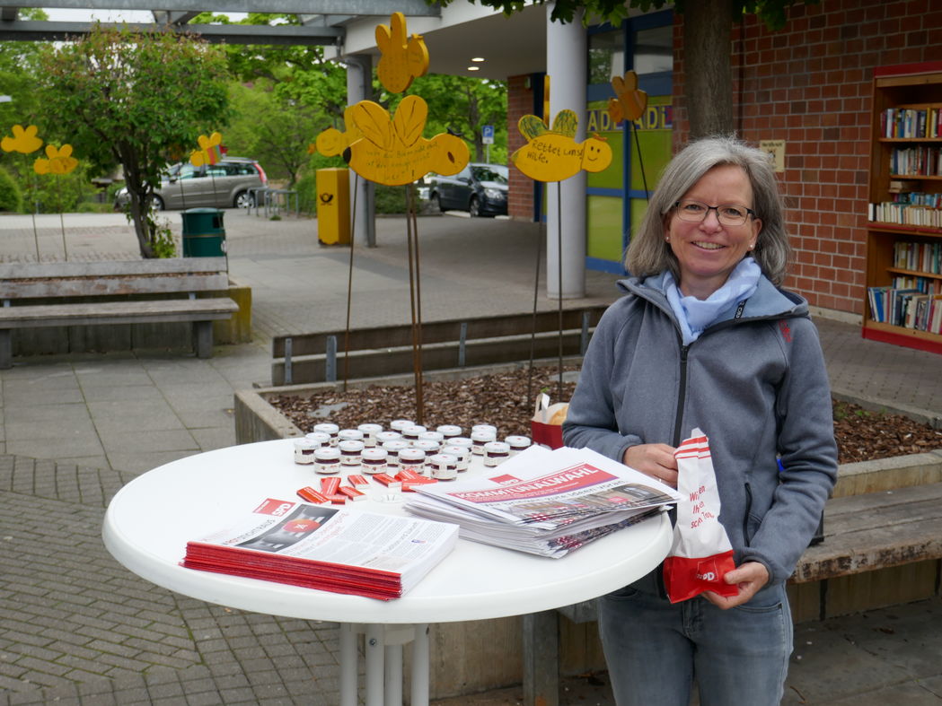 Wahl_Satnd_Korber_Hoehe_04_05_19