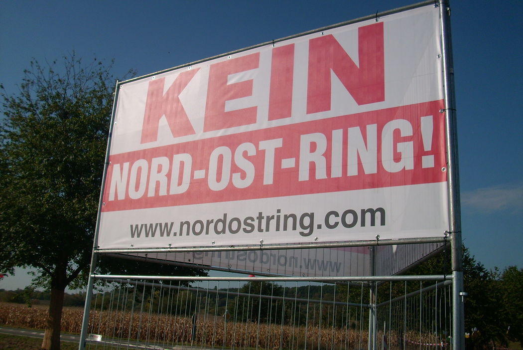 Nord_Ost_Ring