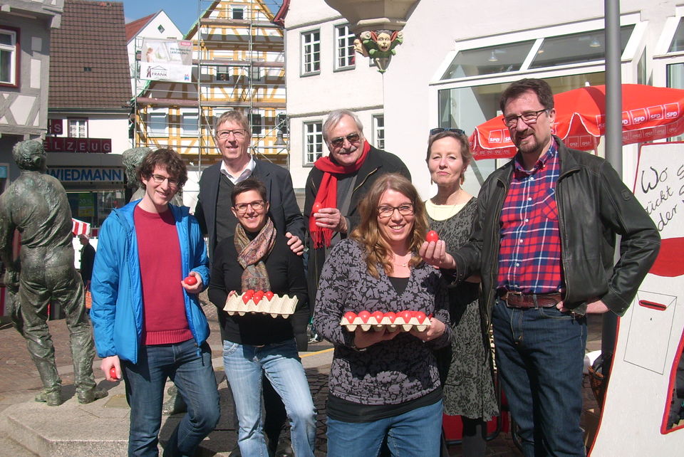 Ostereieraktion_2018