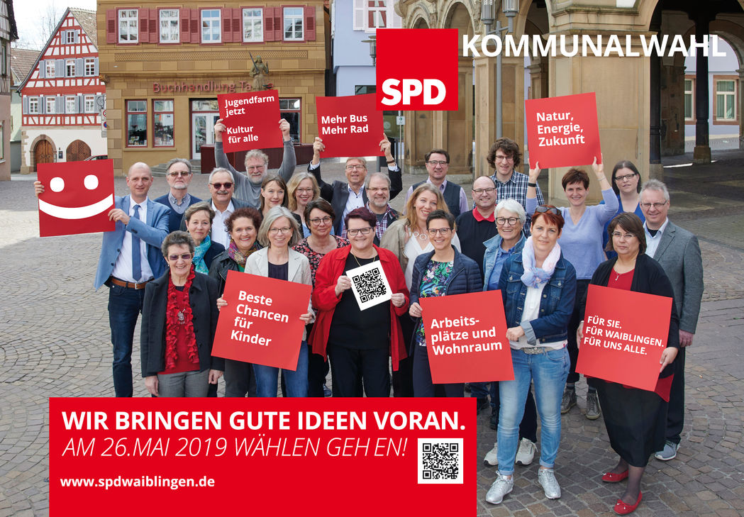 Plakat_mit_roten_Schildern