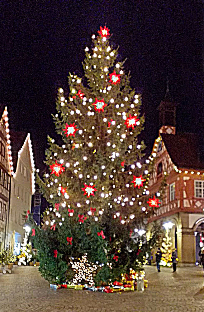 SPD Waiblingen